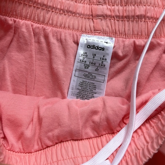 Adidas track pants. - Picture 3 of 4